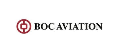 BOC Aviation