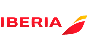 De Iberia