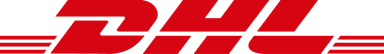 DHL