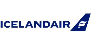 Icelandair
