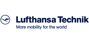Lufthansa Technik