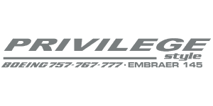 Privilege Style