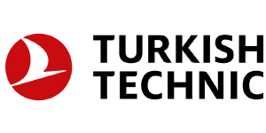 Turkish Technic