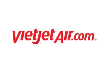 Vietjet Air